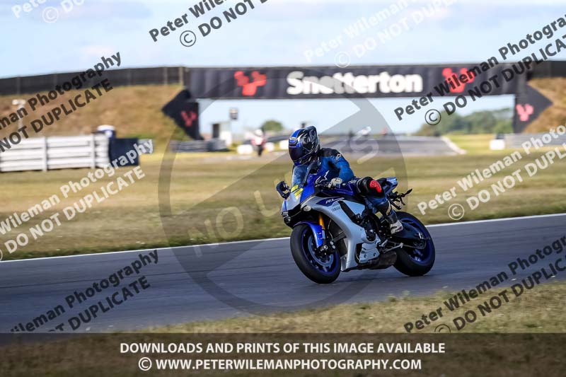enduro digital images;event digital images;eventdigitalimages;no limits trackdays;peter wileman photography;racing digital images;snetterton;snetterton no limits trackday;snetterton photographs;snetterton trackday photographs;trackday digital images;trackday photos